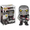 Image de Figura Pop Gears Of War: Locust