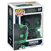 Image de Figurine Pop - League Of Legends - Thresh - Funko Pop en occasion ou reconditionné