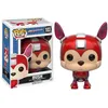 Image de Figurine Funko Pop! Megaman : Rush