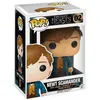 Image de Figurine Pop - Les Animaux Fantastiques - Newt Scamander With Egg - Funko Pop en occasion ou reconditionné