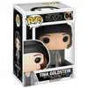 Image de Figurine Pop - Les Animaux Fantastiques - Tina Goldstein - Funko Pop NÂ°4 en occasion ou reconditionné