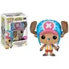 Image de Figurine Pop! - Animation Shonen Jump One Piece - Tony-tony Chopper - 99
