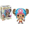 Image de Figurine Funko Pop! - Animation Shonen Jump One Piece - Tony-Tony Chopper - 99