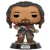 Image de Star Wars Rogue One Pop! Vinyl Bobble Head Baze Malbus 9 Cm