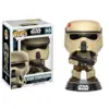 Image de Figura Pop Star Wars Rogue One: Scarif Stormtrooper
