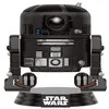 Image de Star Wars Rogue One Pop! Vinyl Bobble Head C2-b5 9 Cm
