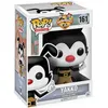 Image de Figurine Pop - Les Animaniacs - Yakko - Funko Pop en occasion ou reconditionné