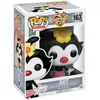 Image de Figurine Pop - Les Animaniacs - Dot - Funko Pop en occasion ou reconditionné