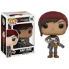 Image de Figura Pop Gears Of War: Kait Diaz