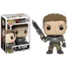Image de Figura Pop Gears Of War: Jd Fenix