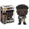 Image de Figura Pop Gears Of War: Del Walker