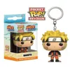 Image de Figurine Funko Pop Animation Keychain Naruto