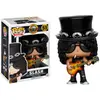 Image de Figura Pop Rocks Guns N Roses Slash