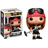 Image de Funko Pop! Rocks: Guns N´ Roses - Axl Rose