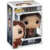Image de Figurine Pop - Once Upon A Time - Belle - Funko Pop en occasion ou reconditionné
