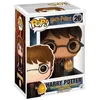 Image de Figurine Pop - Harry Potter - Harry Potter With Egg - Funko Pop NÂ°26 en occasion ou reconditionné