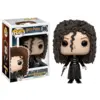 Image de Figura Pop Harry Potter: Bellatrix