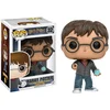 Image de Figurine POP! Harry Potter - Harry Potter et la prophétie - N° 32 FUNKO