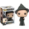 Image de Harry Potter Pop! Movies Vinyl Figurine Professor Mcgonagall 9 Cm