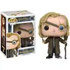 Image de Figurine POP! Harry Potter - Maugrey Fol  il - N° 38 FUNKO