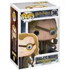 Image de Figurine Pop - Harry Potter - Alastor Mad-Eye Moody - Funko Pop N°38 en occasion ou reconditionné