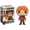 Image de Figura Pop Harry Potter Ron Weasley Exclusive