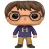 Image de Harry Potter Pop! Movies Vinyl Figurine Harry Potter (sweater) 9 Cm