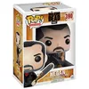 Image de Figurine Pop - The Walking Dead - Negan - Funko Pop NÂ°390 en occasion ou reconditionné
