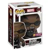 Image de Marvel - Classic Blade Exclusive Pop 10cm en occasion ou reconditionné