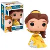Image de Figura Pop Disney La Bella Y La Bestia: Bella