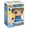 Image de Figurine Pop - Disney - Cendrillon Robe De Bal - Funko Pop NÂ°222 en occasion ou reconditionné