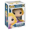 Image de Figurine Pop - La Princesse Raiponse - Raiponce Robe De Bal - Funko Pop NÂ°223 en occasion ou reconditionné