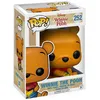 Image de Figurine Pop - Winnie L'ourson - Winnie Assis Assis - Funko Pop en occasion ou reconditionné