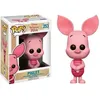 Image de Figurine Funko Pop! Disney - Winnie LOurson: Porcinet