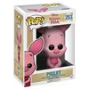 Image de Figurine Pop - Winnie L'ourson - Porcinet - Funko Pop en occasion ou reconditionné