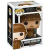 Image de Figurine Pop - Les Animaux Fantastiques - Jacob Kowalski - Funko Pop en occasion ou reconditionné