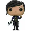 Image de Figurine Funko Pop! Dishonored 2 - Emily Sans Masque