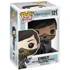Image de Figurine Pop - Dishonored 2 - Emily - Funko Pop en occasion ou reconditionné