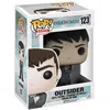 Image de Figurine Pop - Dishonored 2 - Outsider - Funko Pop en occasion ou reconditionné