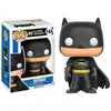 Image de Figura Pop Dc Classic Batman