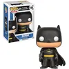 Image de Figurine Funko Pop! DC Comics - Classic Batman