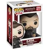 Image de Figurine Pop - Assassin's Creed - Ojeda - Funko Pop en occasion ou reconditionné