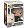 Image de Figurine Pop - Harry Potter - Lucius Malfoy - Funko Pop en occasion ou reconditionné