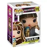 Image de Figurine Pop - Monster High - Cleo De Nile - Funko Pop en occasion ou reconditionné