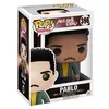 Image de Figurine Pop - Ash Vs Evil Dead - Pablo - Funko Pop en occasion ou reconditionné