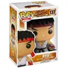 Image de Figurine Pop - Street Fighter - Ryu - Funko Pop en occasion ou reconditionné