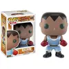 Image de Figura Balrog Pop Street Fighter