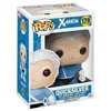 Image de Figurine Pop - Marvel X-Men - Quicksilver - Funko Pop en occasion ou reconditionné