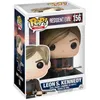 Image de Figurine Pop - Resident Evil - Leon Kennedy - Funko Pop en occasion ou reconditionné