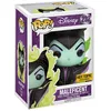 Image de Figurine Pop - Disney - MalÃ©fique Green Flame - Funko Pop en occasion ou reconditionné